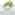 share this listing